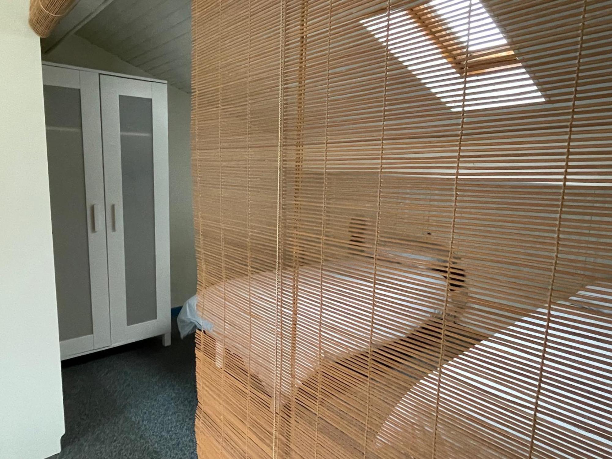 Apartmán Logement Familial Etage Privatif Bordeaux Exteriér fotografie